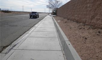 0 Air Expressway Blvd, Adelanto, CA 92301