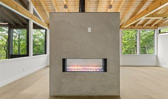 205 Autumn Valley Ln, Scaly Mountain, NC 28775