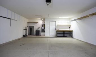 255 N SAN JUAN Trl, Casa Grande, AZ 85194