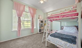 610 Pine Bluff St, Keene, TX 76031