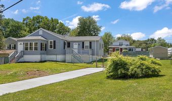 200 NEW YORK Ave, Claymont, DE 19703