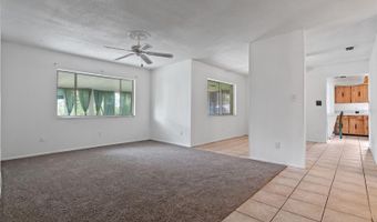 885 LITTLE BEND Rd, Altamonte Springs, FL 32714