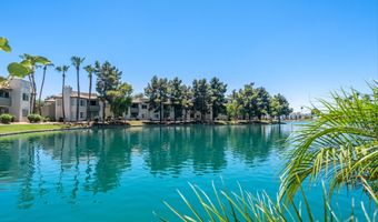 1825 W RAY Rd 2107, Chandler, AZ 85224