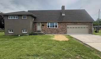 825 N Main St, Barbourville, KY 40906