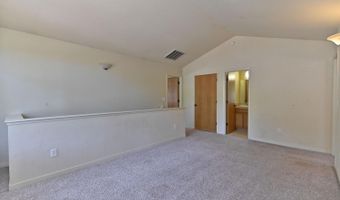 1157 Sequoia St, Arnold, CA 95223