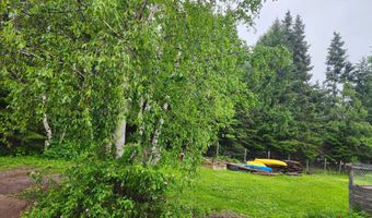 13376 Bug Creek Rd, Bigfork, MT 59911