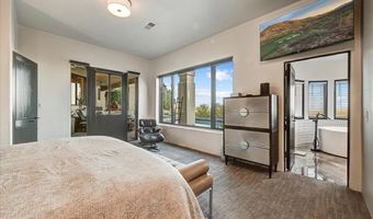 6432 E EL SENDERO Rd, Carefree, AZ 85377