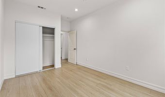 230 E Hoffer St, Banning, CA 92220