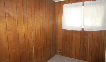 1626 191 E 51st St, Ashtabula, OH 44004