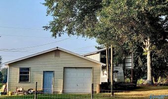 1270 Arlington Rd, Arab, AL 35016