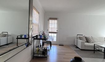 66 Howard St, Bangor, ME 04401