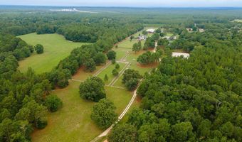 1480 1482 Wire Rd, Aiken, SC 29805