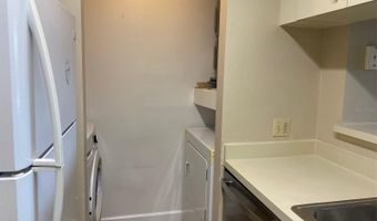 380 LAKE ONTARIO Ct 303, Altamonte Springs, FL 32701
