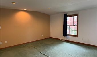 3317 Wilson Ave, Ashtabula, OH 44004