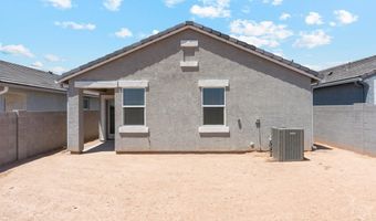 2080 W SOLSTICE Ave, Apache Junction, AZ 85120