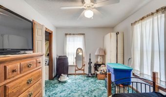 10529 BEACH Hwy, Greenwood, DE 19950