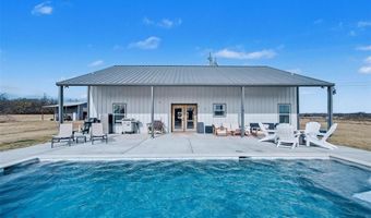 2011 County Road 1590, Alvord, TX 76225
