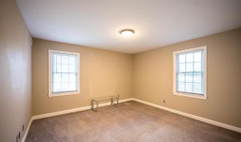 2805 ARLINGTON Blvd, Arlington, VA 22201