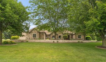 N3040 STEEPLE Drive, Appleton, WI 54913