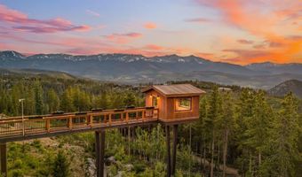 320 HEADLIGHT Dr, Breckenridge, CO 80424