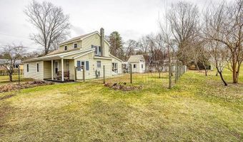 53 Norman Ave, Charlestown, NH 03603