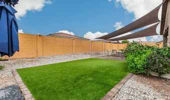 796 E RUBY Dr, Casa Grande, AZ 85122