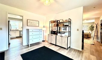1921 Sherman Dr NW, Alexandria, MN 56308