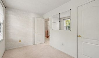 918 DEER Ct, Abingdon, MD 21009
