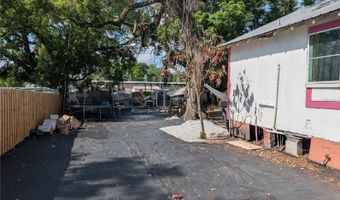 312 E 7TH St, Apopka, FL 32703