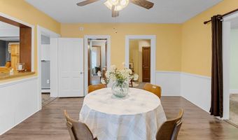 619 NW 3 St, Abilene, KS 67410