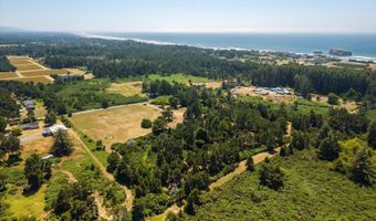 87363 Oberman Ln, Bandon, OR 97411
