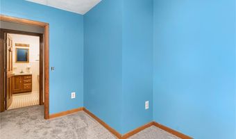 1251 Stony Ln, North Kingstown, RI 02852