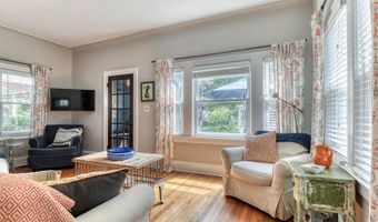 1505 Emory St Winter Rental, Asbury Park, NJ 07712
