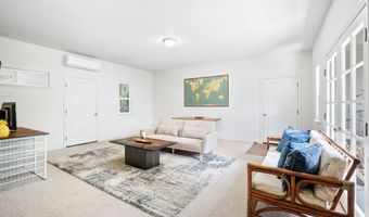 71-1689 PUU KAMANU Loop, Kailua Kona, HI 96740