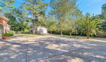 3808 OLD DAWSON Rd, Albany, GA 31721