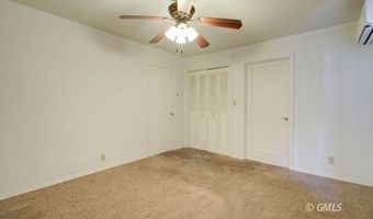 5846 S Grover Canyon Rd, Claypool, AZ 85532