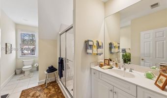 21 Bayley Rd, Bluffton, SC 29910