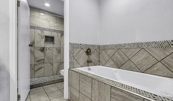1412 MADISON Ave, Cheyenne, WY 82001