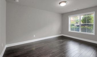 4011 DUNWOODY Trce, Atlanta, GA 30338