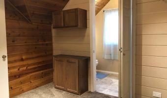 412 Grove St NE, Albuquerque, NM 87108