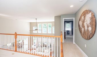 11752 MAID AT ARMS Ln, Berlin, MD 21811