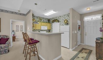 190 Wexford Dr Suite 200, Anderson, SC 29621