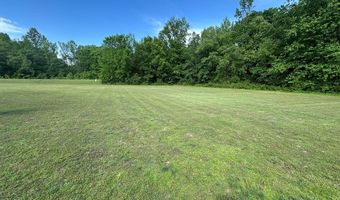 6439 Cedar Grove Rd, Big Sandy, TN 38221