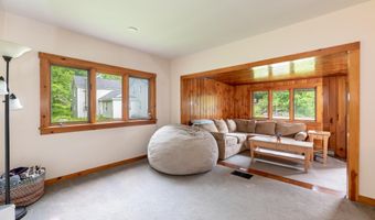 29 Bean Rd, Center Harbor, NH 03226