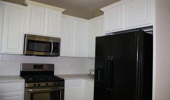 3916 Wild Blossom Ct, Acworth, GA 30101