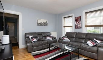 158 Neponset Ave 1, Boston, MA 02122