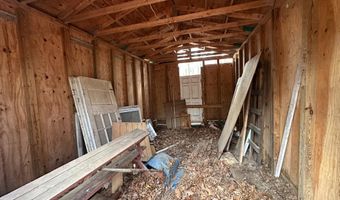 LOT # 28 CACAPON MOUNTAIN RETREAT, Augusta, WV 26704