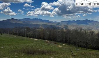 Sites C & D Chappell Farm Road, Banner Elk, NC 28604