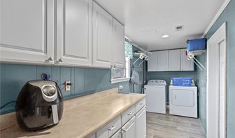 231 Cloverhill Dr, Anderson, SC 29624