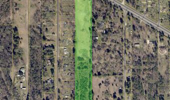 5221 N Market St, Blanchard, LA 71107
